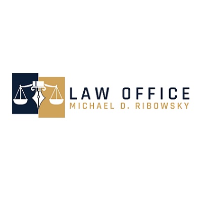 Aminov law